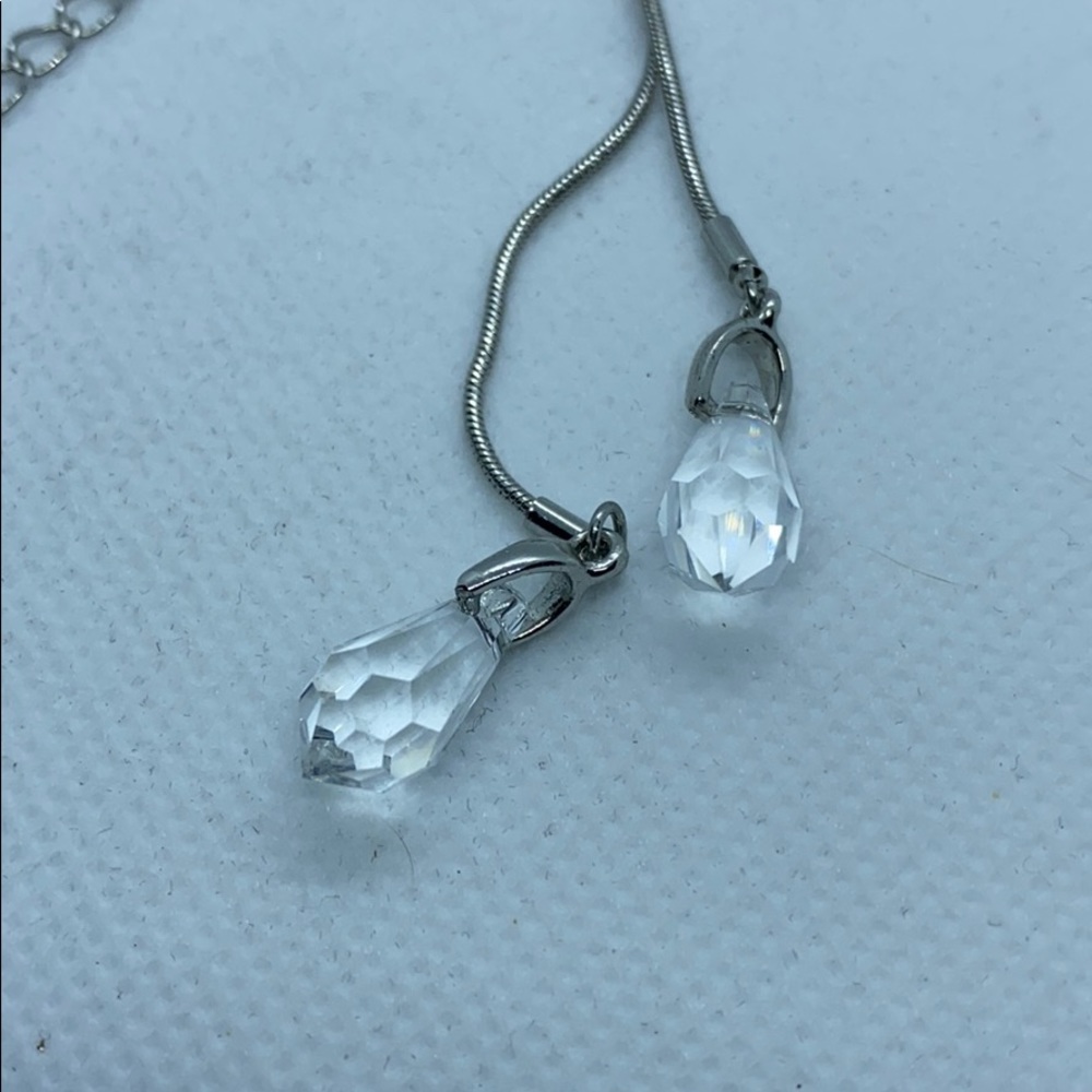 Necklace - Picture 5 of 5